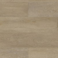 Creation 55 Clic - Honey Oak